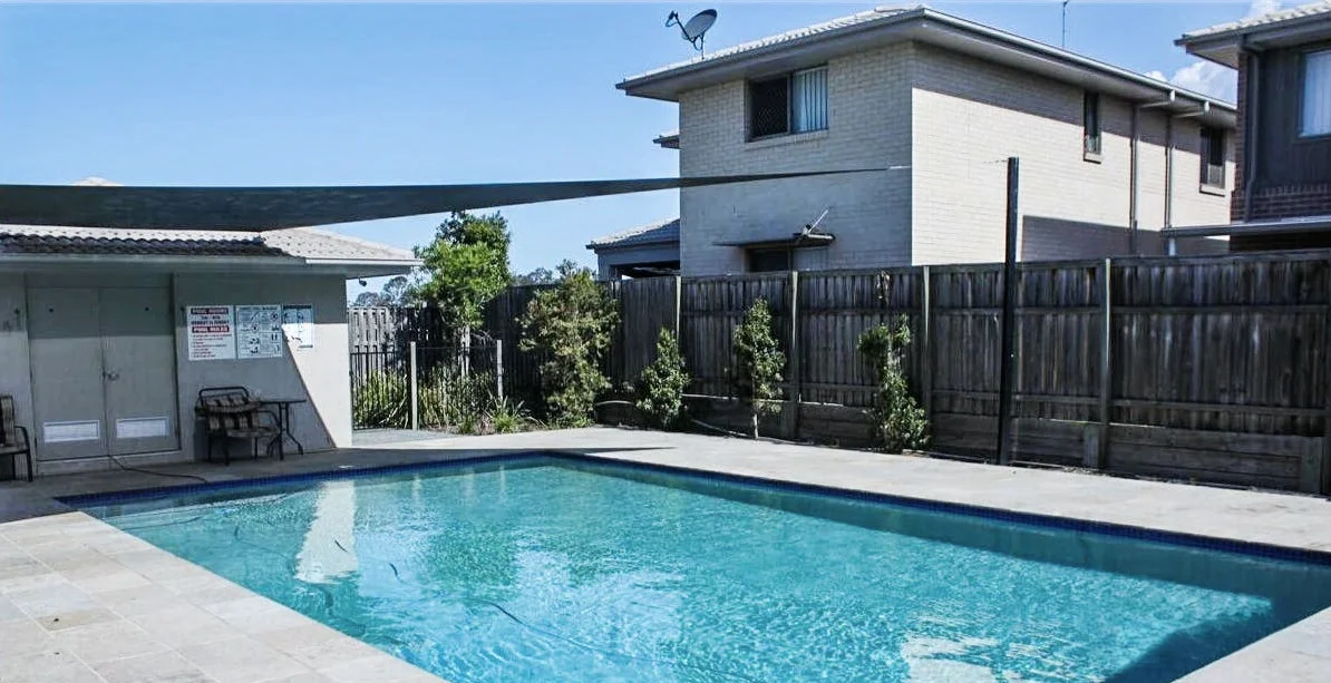 Additional image 10 of 1/140-142 Eagleby Road, Eagleby QLD 4207