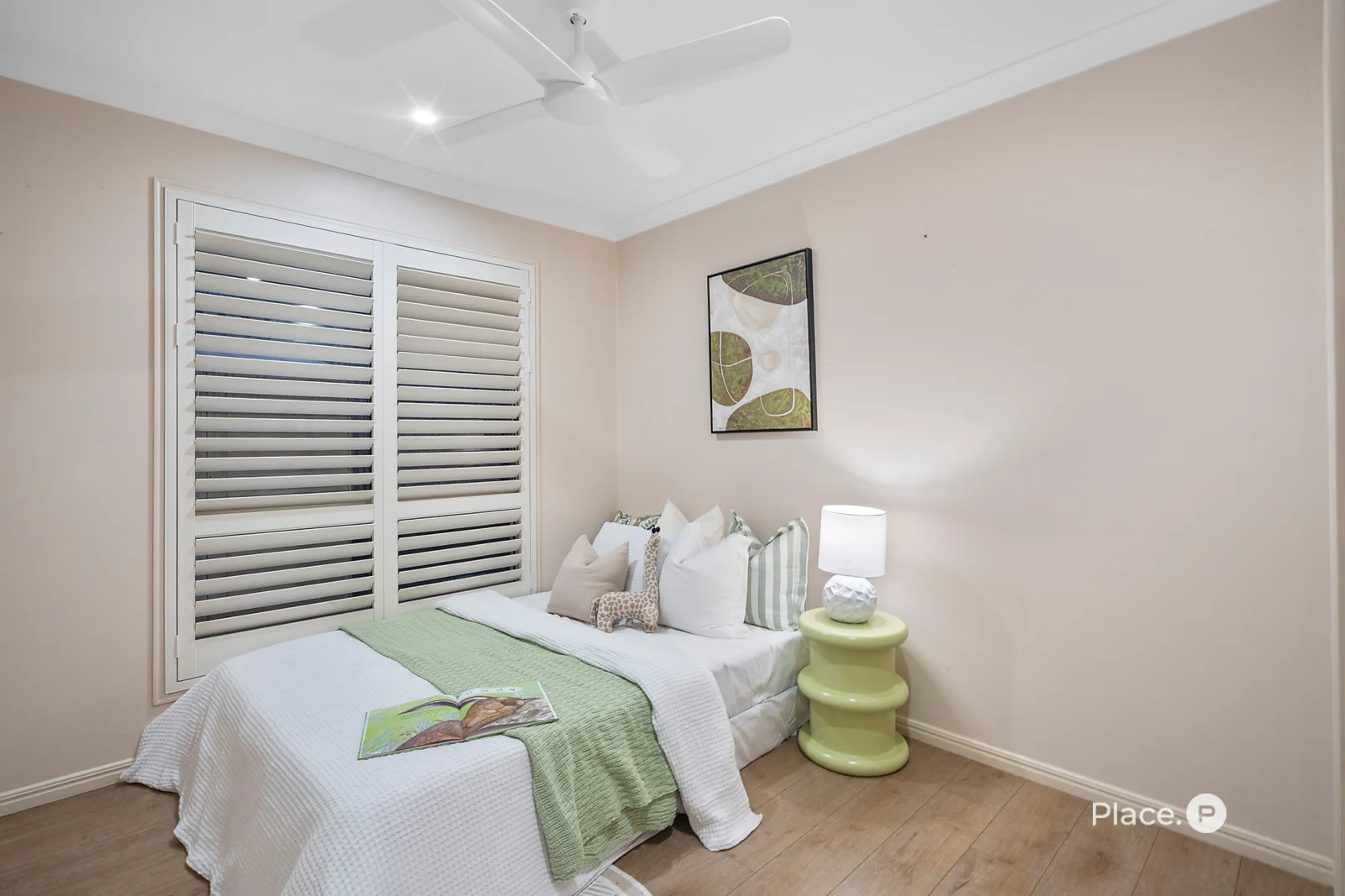 Additional image 22 of 51 Watarrka Drive, Parkinson QLD 4115