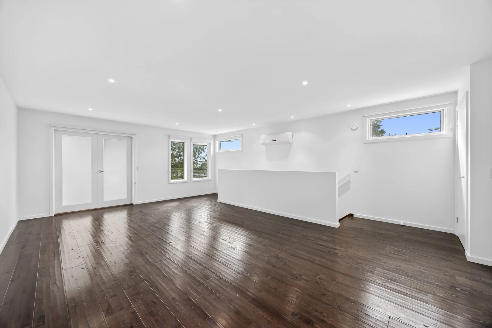 Additional image 4 of 7 Bridge View Street, Belmont VIC 3216