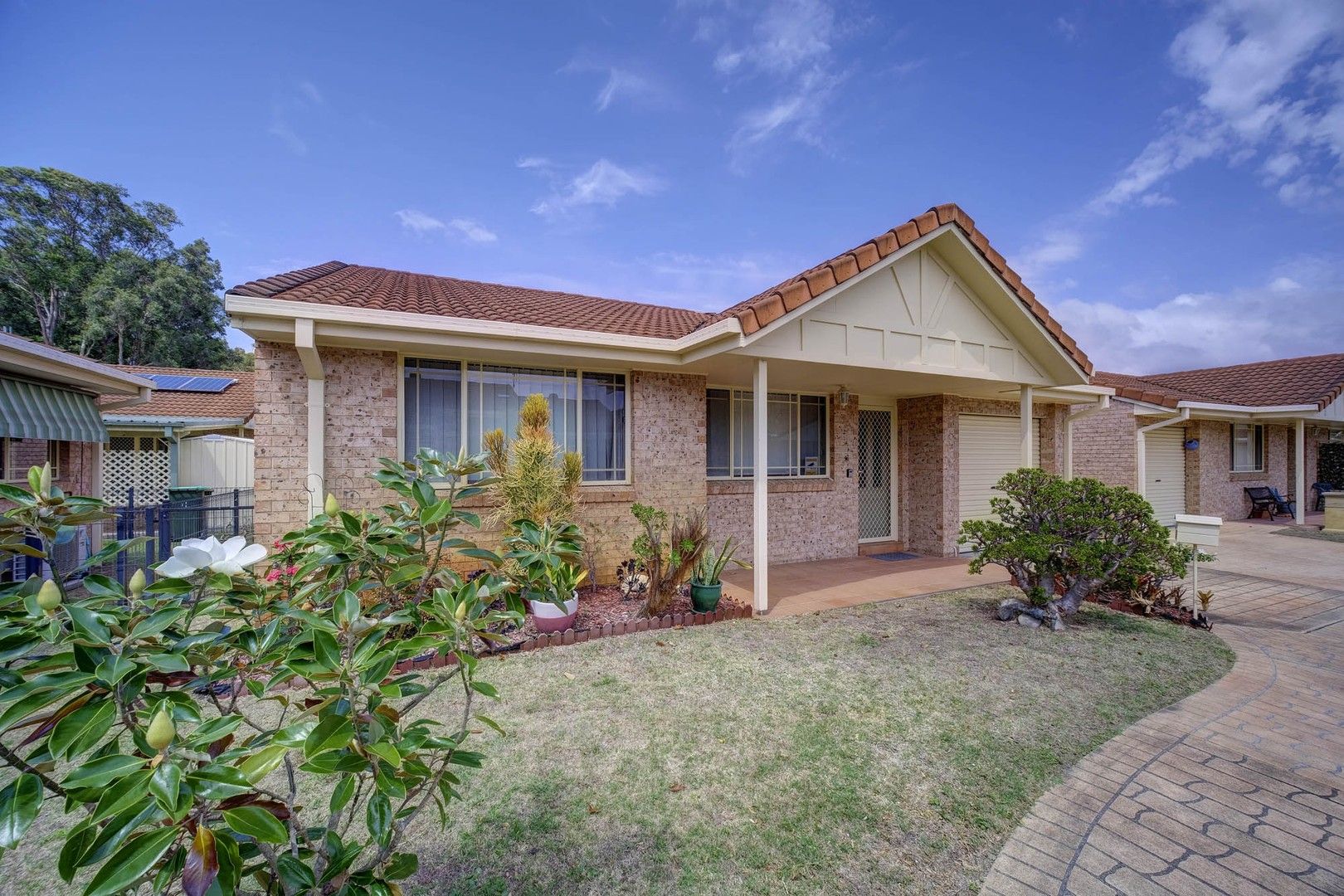 12/32 Parkway Drive, Tuncurry NSW 2428, Image 0