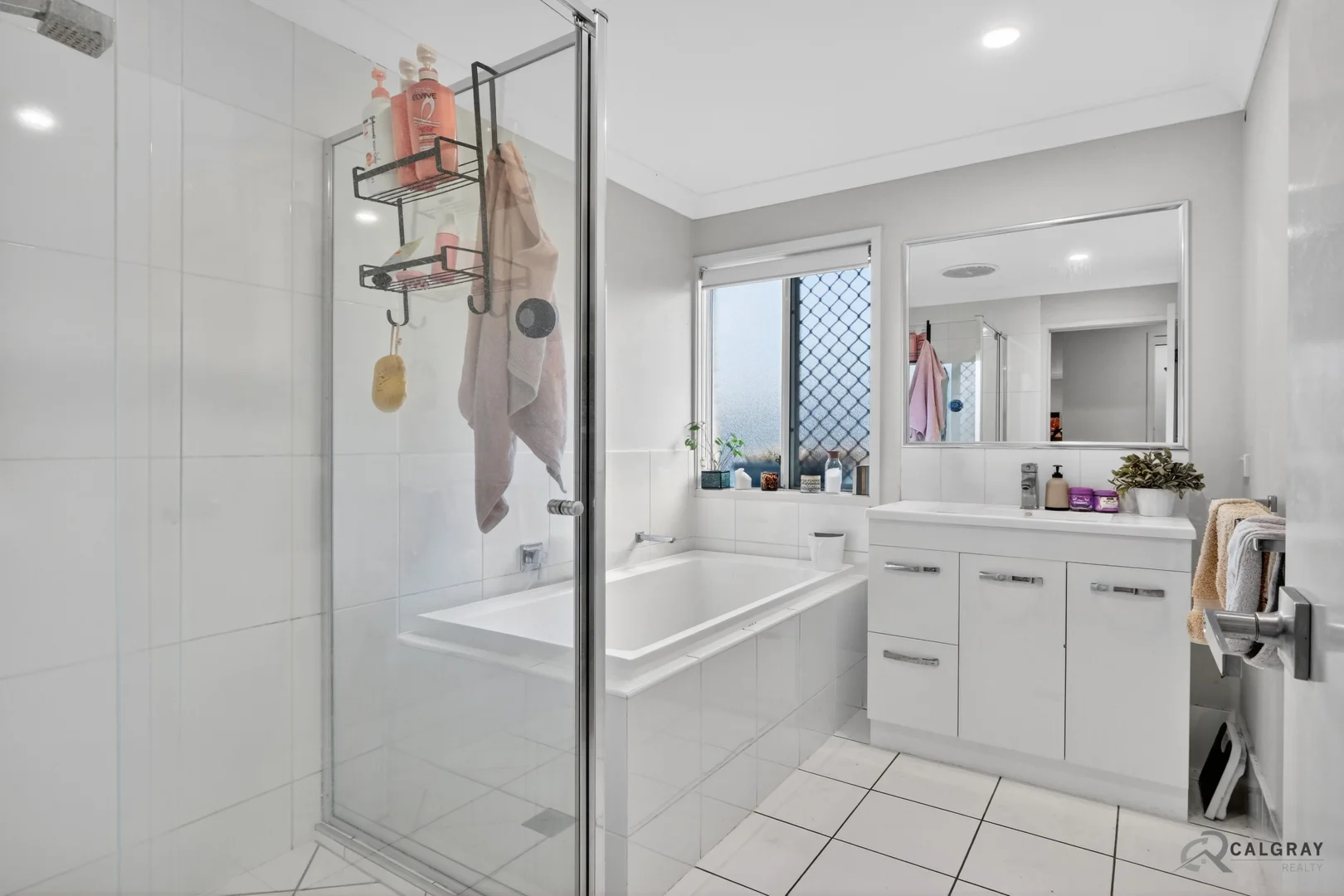 Additional image 21 of 13 Burns Circuit, Augustine Heights QLD 4300