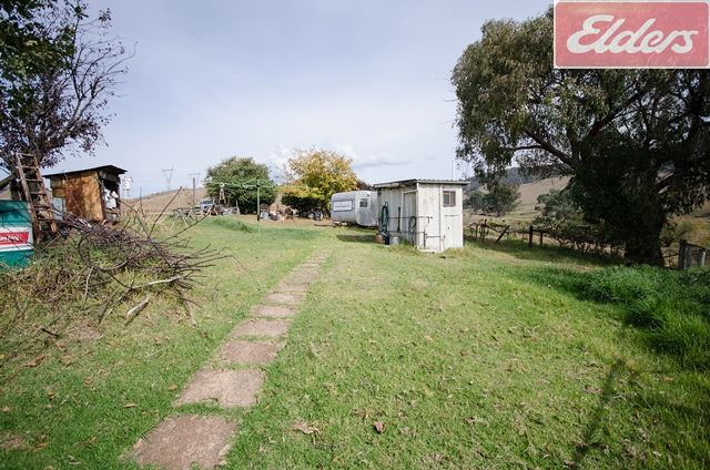 2 Ryder Lane, Kergunyah South VIC 3691, Image 2