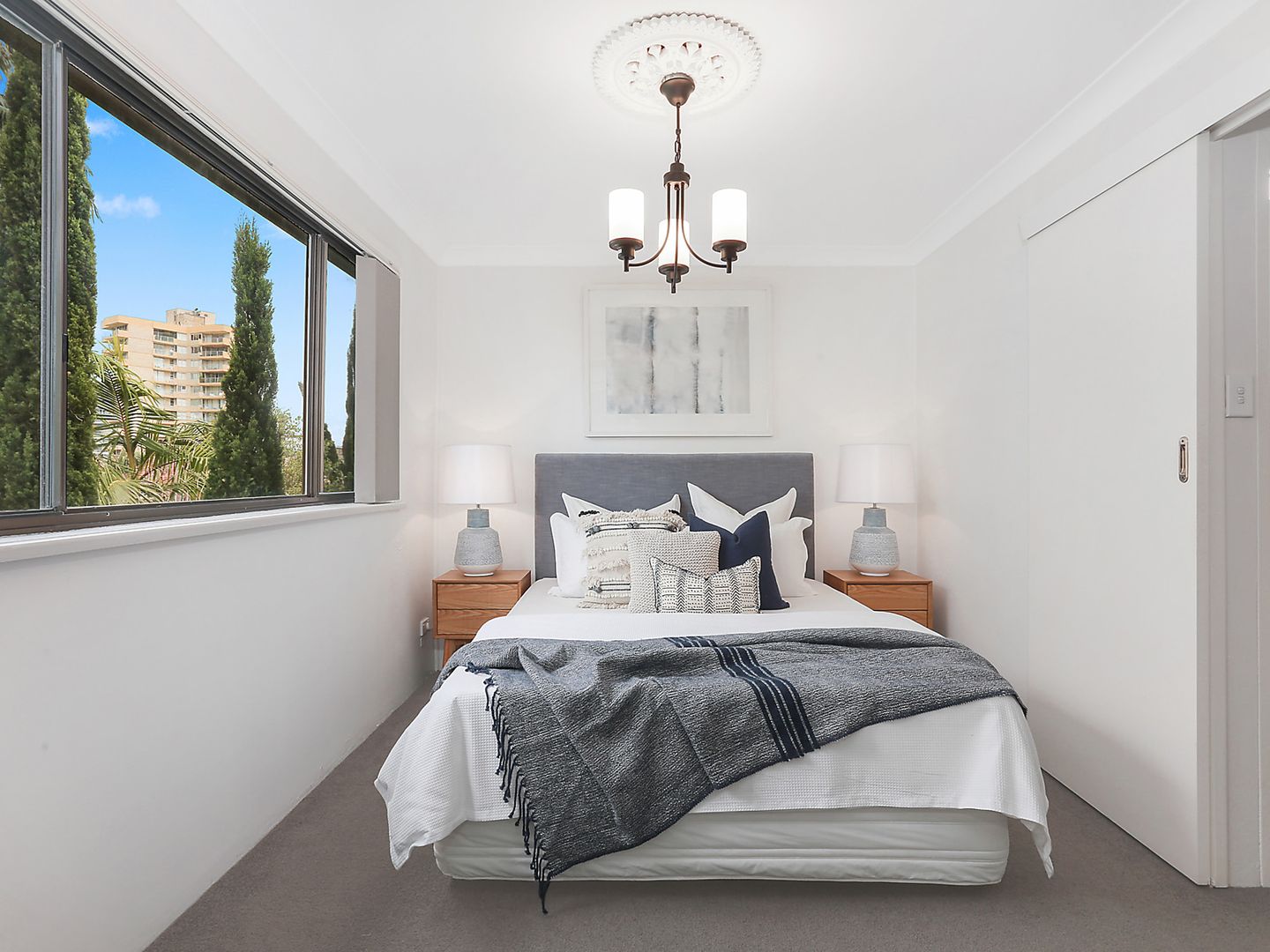 2/14 The Crescent, Manly NSW 2095, Image 1