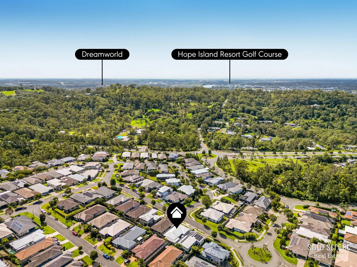 Additional image 28 of 6 Mersey Street, Upper Coomera QLD 4209