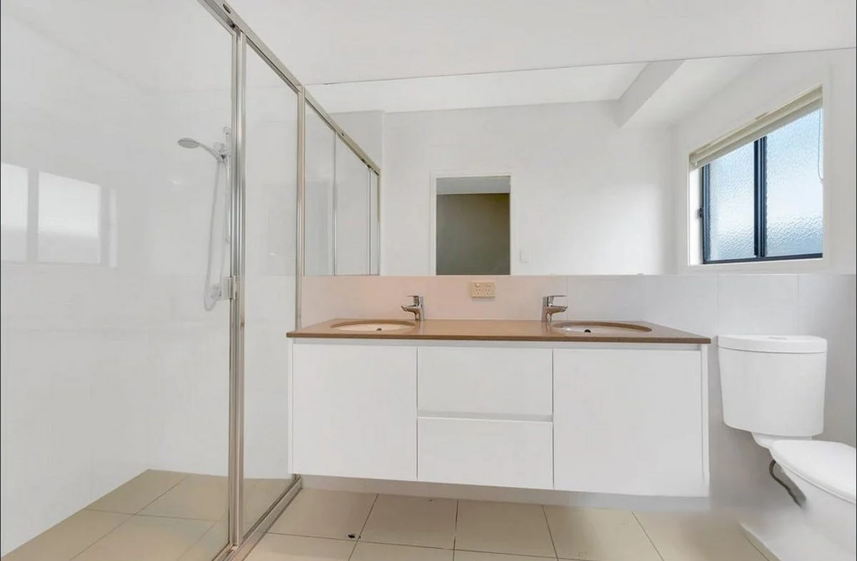 Additional image 6 of 79 Waterside Drive, Springfield Lakes QLD 4300