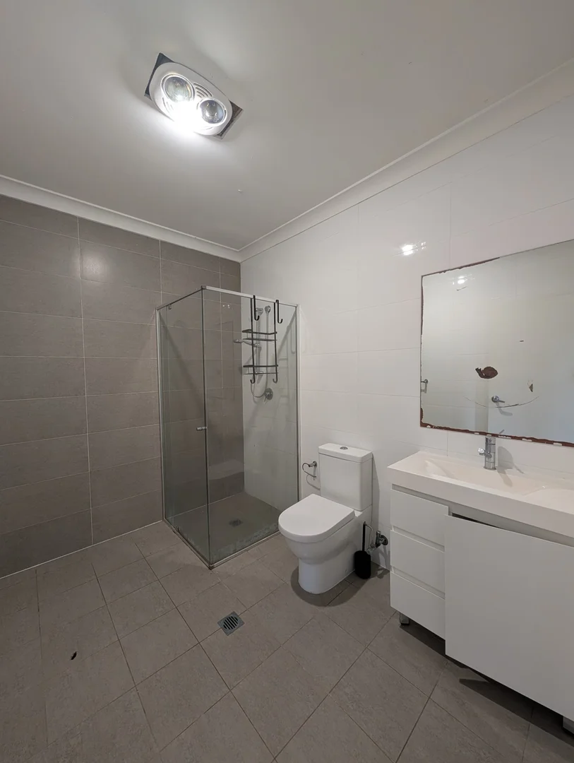 Additional image 7 of 2/173 Old Kent Road, Greenacre NSW 2190