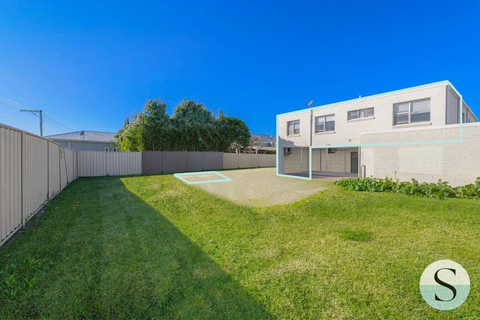 5/19 Wilton Street, Merewether NSW 2291, Image 1