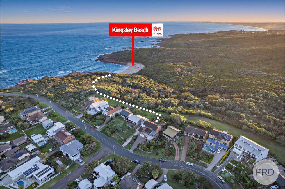 26 Kingsley Drive, Boat Harbour NSW 2316