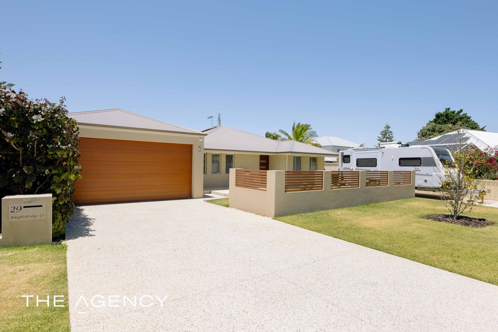 29 Knightsbridge Crescent, Mullaloo WA 6027, Image 0