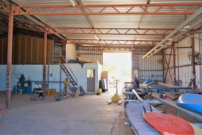 7 2 Bedroom Houses For Sale In Exmouth Wa 6707 Domain