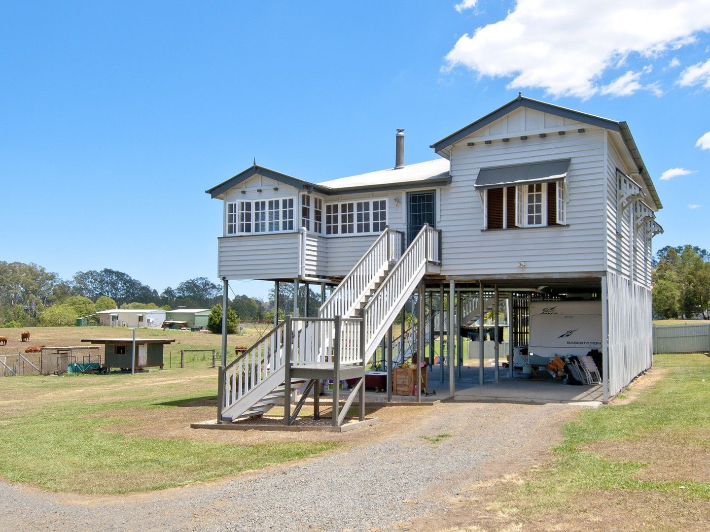 28-32 Beryl Parade, North Maclean QLD 4280, Image 1