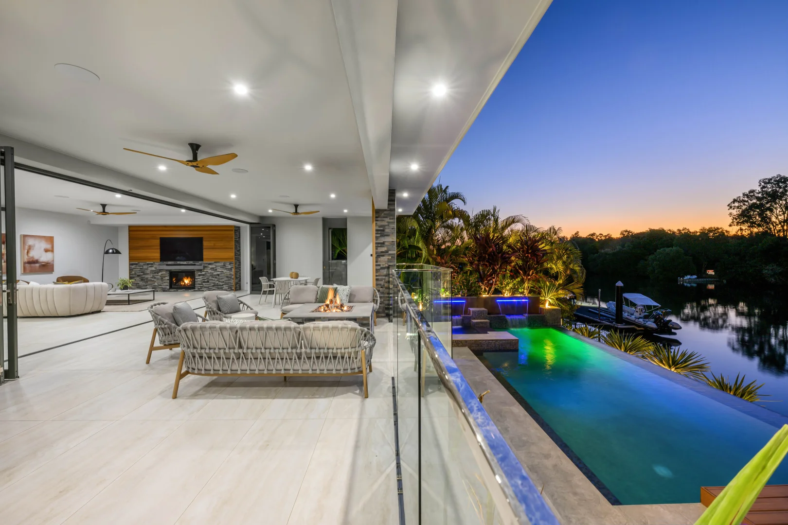 Additional image 47 of 2515 Cressbrook Drive, Hope Island QLD 4212