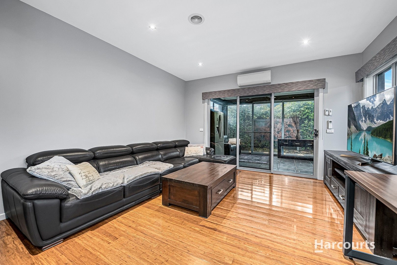 3 bedrooms House in 209 East Boundary Road BENTLEIGH EAST VIC, 3165