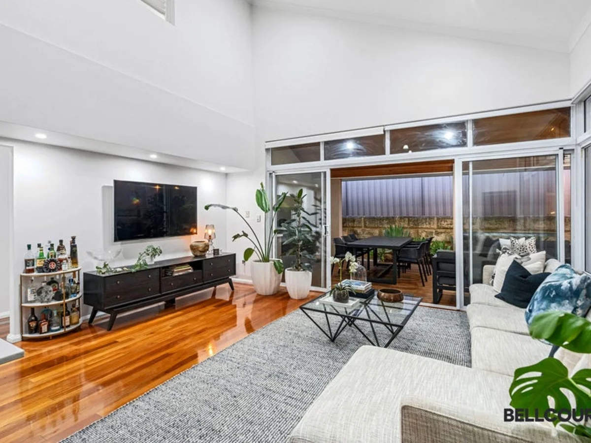 Additional image 7 of 32 Mabel Street, North Perth WA 6006