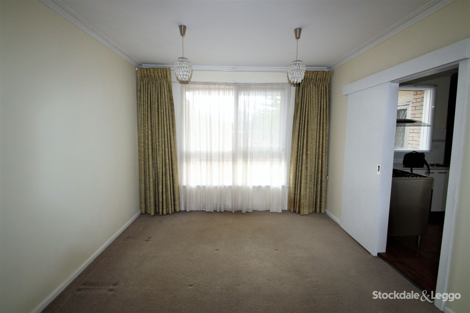 181 Burwood Highway, Burwood East VIC 3151, Image 2