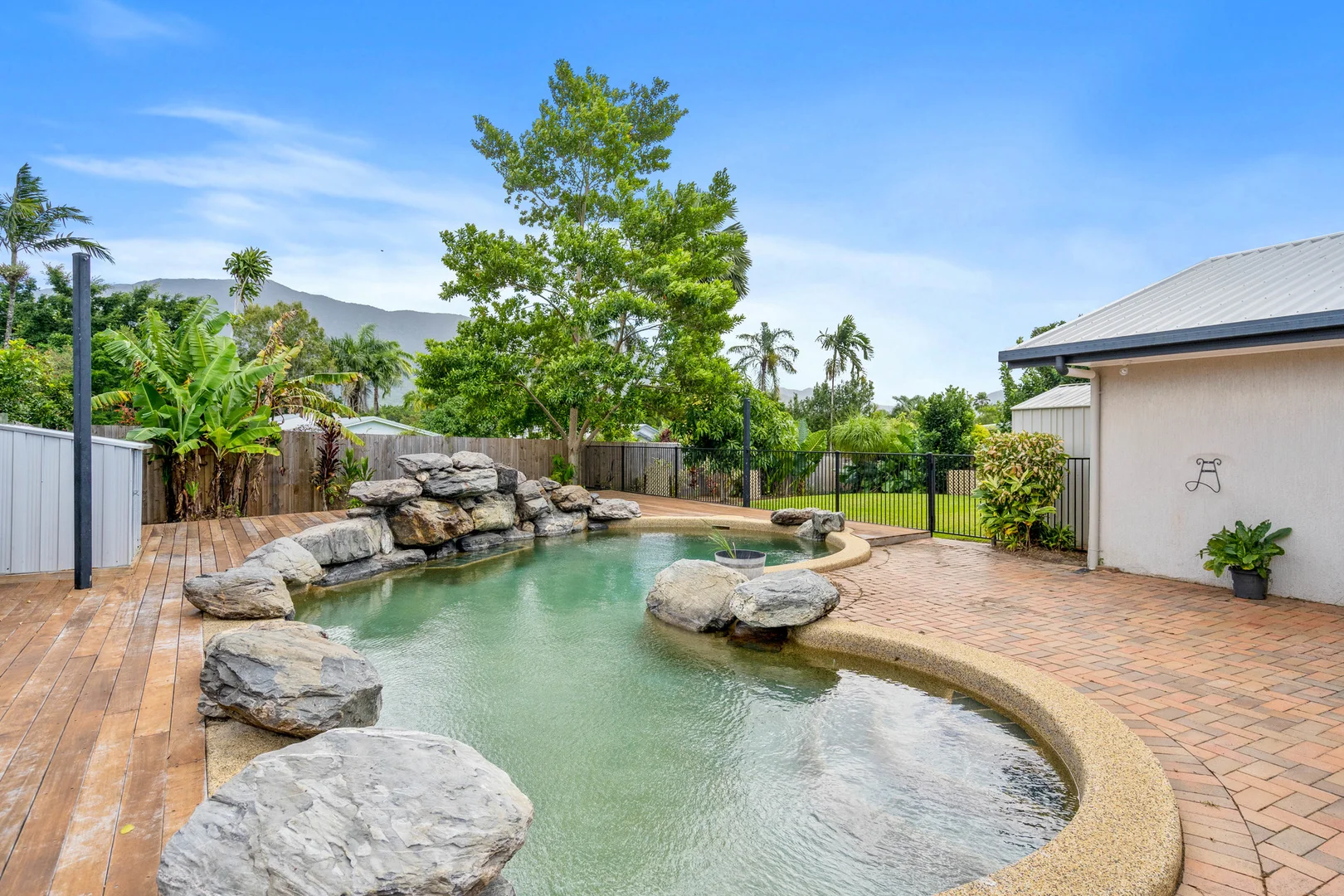 Image 17