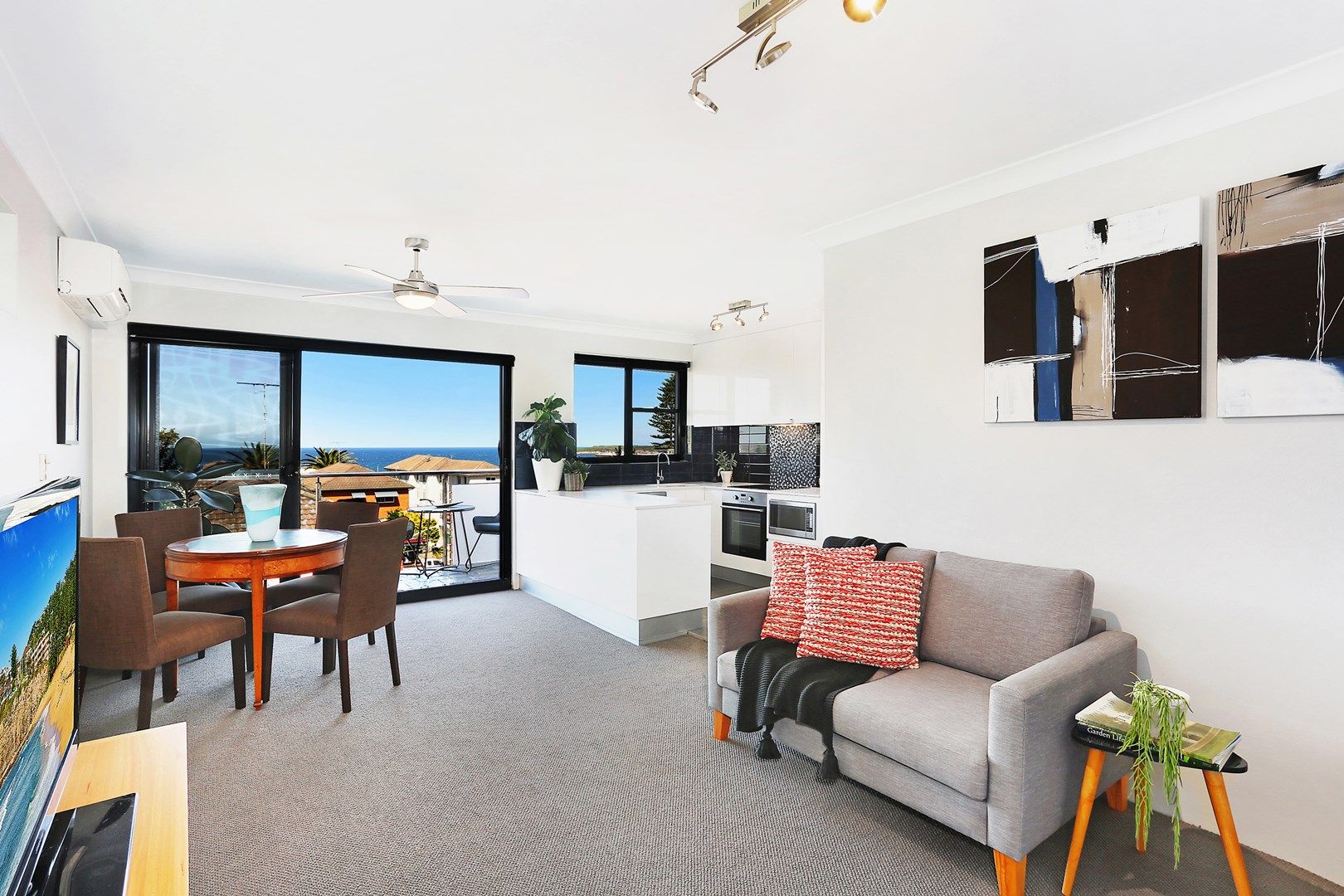 12/16-18 Elizabeth Place, Cronulla NSW 2230, Image 1