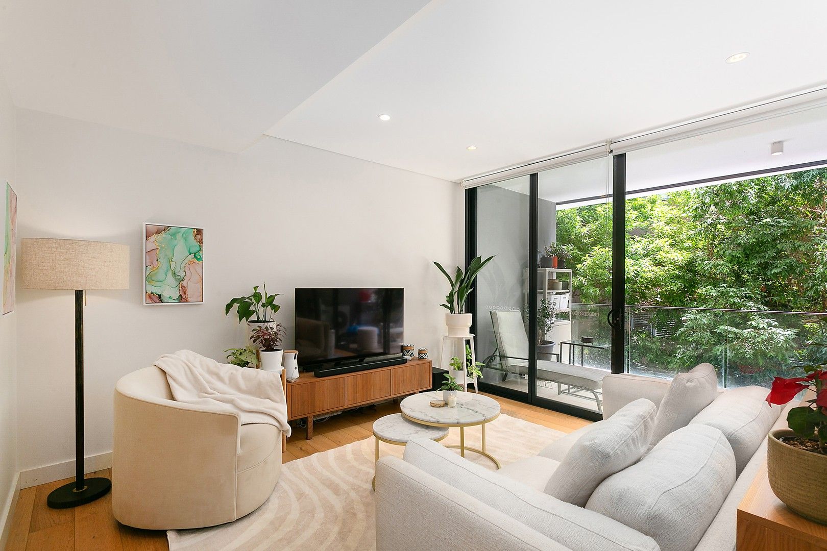 302/50 Gordon Crescent, Lane Cove NSW 2066, Image 0