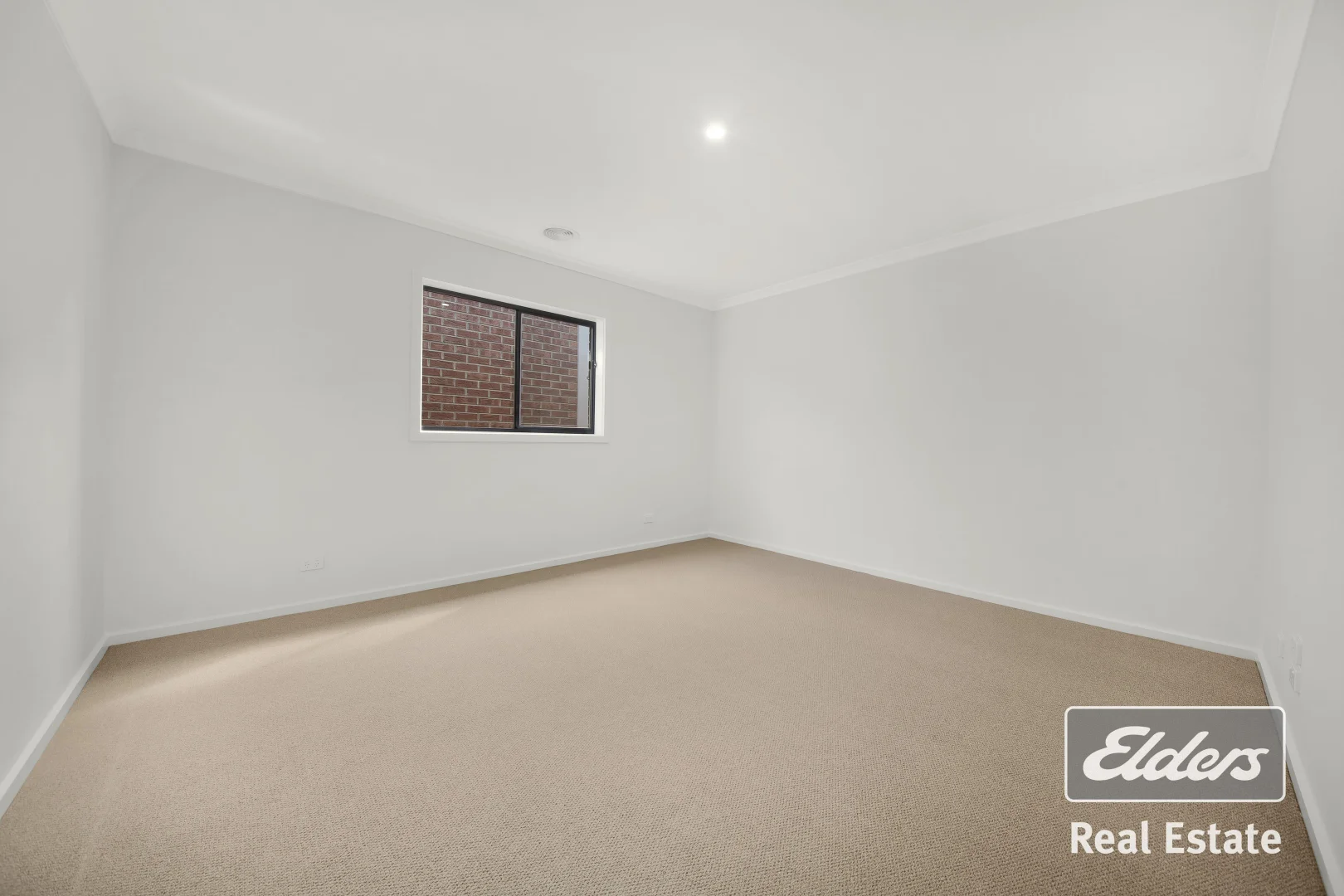 Additional image 9 of 110 Dutchelm Avenue, Werribee VIC 3030