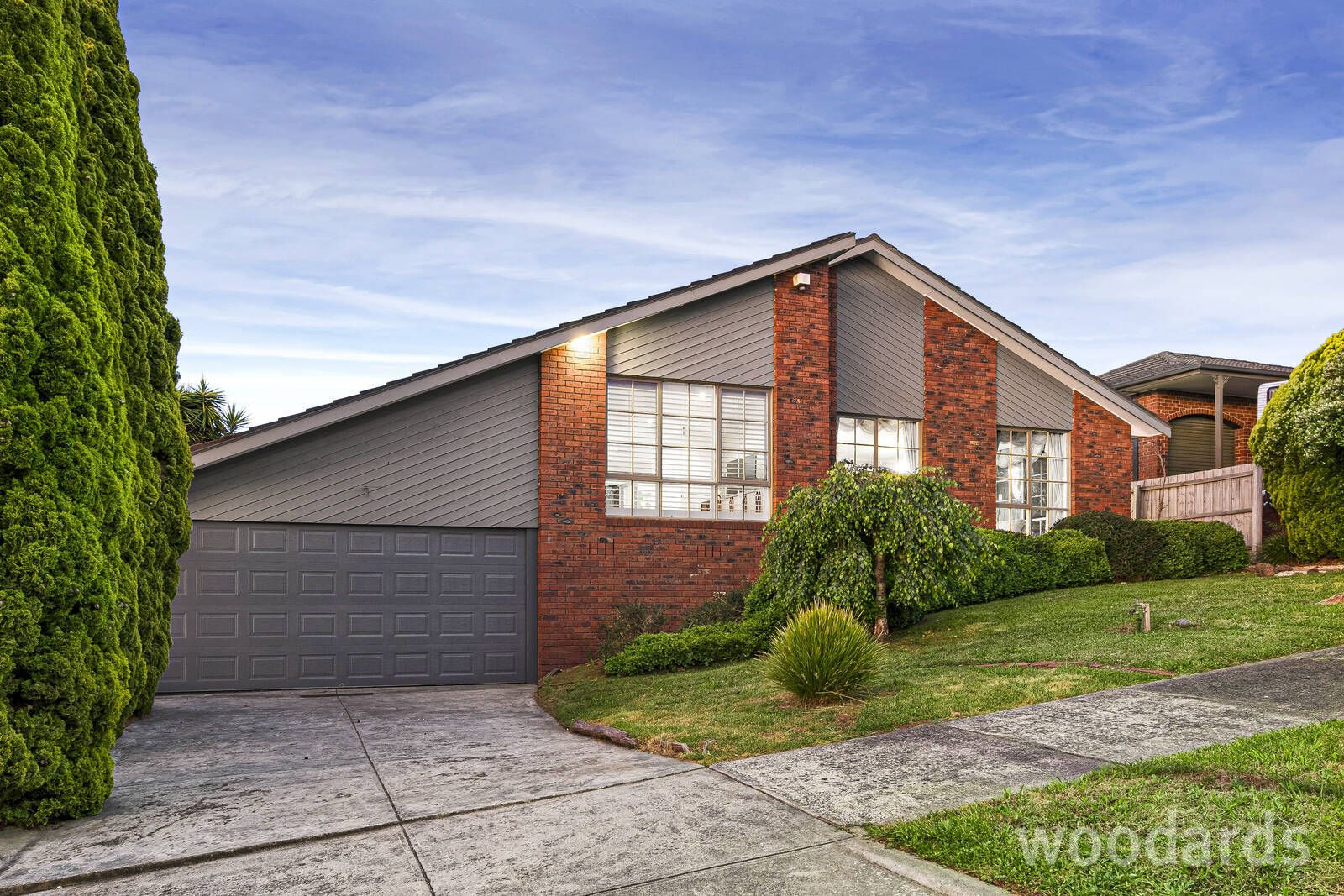 3 Dellwood Court Templestowe VIC 3106 Domain