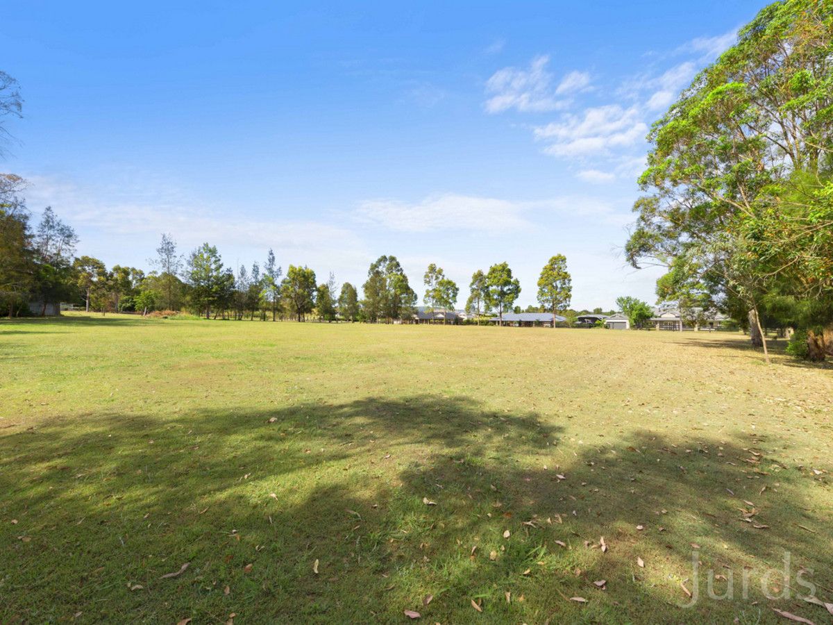 35 Lerra Road, Windella NSW 2320, Image 2