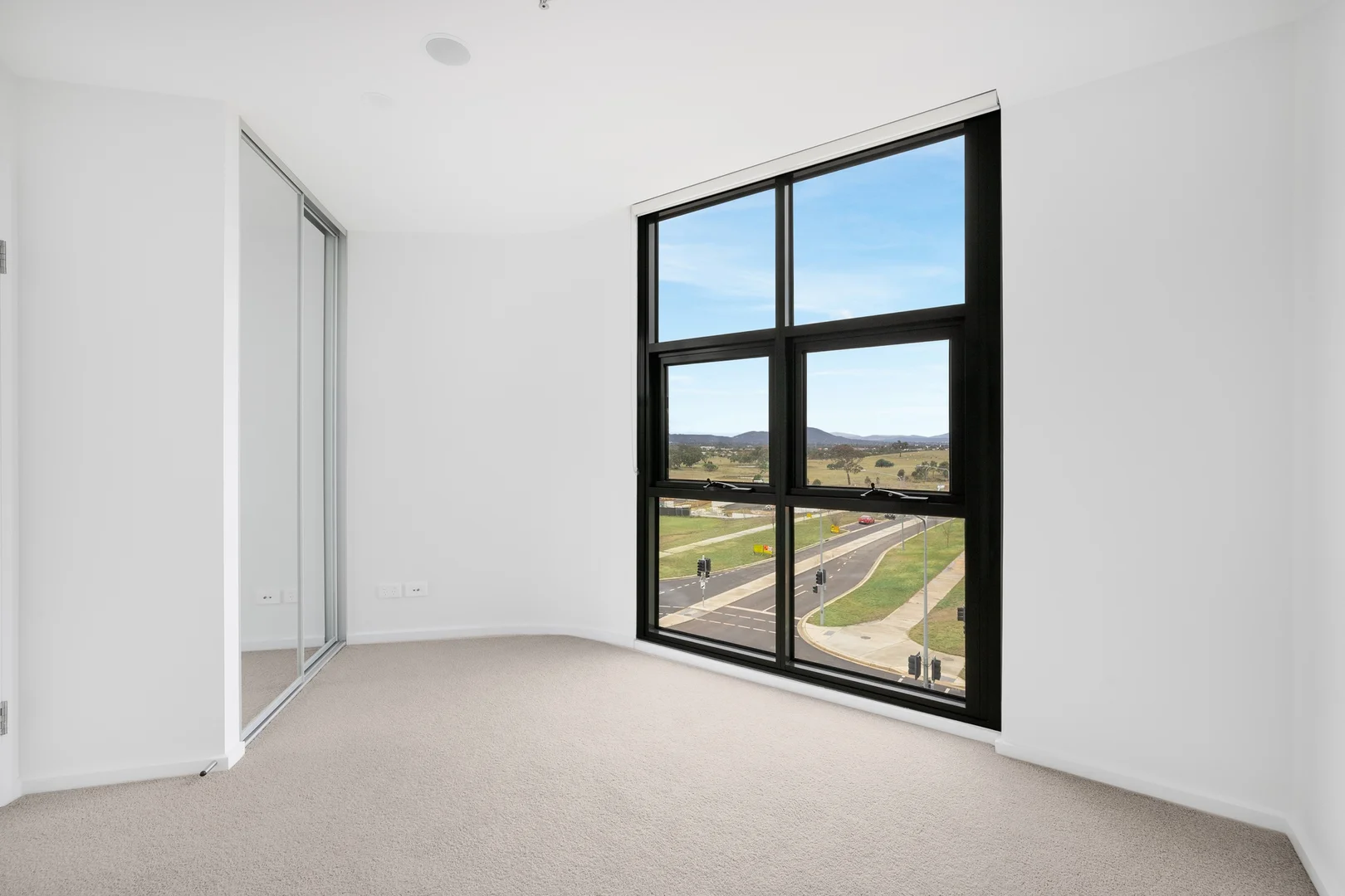 Additional image 5 of 143/70 Efkarpidis Street, Gungahlin ACT 2912