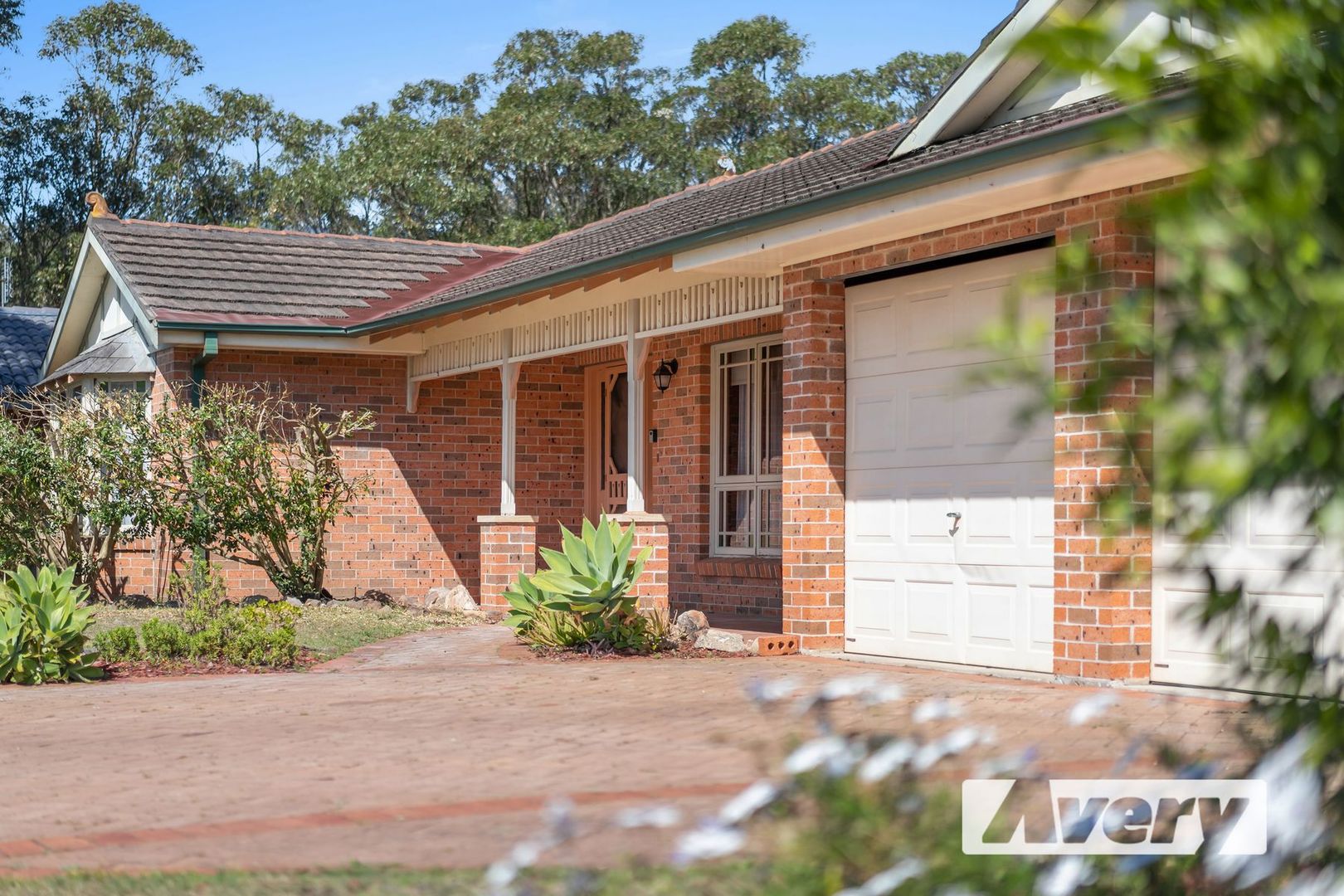 18 Hollydeen Avenue, Raymond Terrace NSW 2324, Image 1