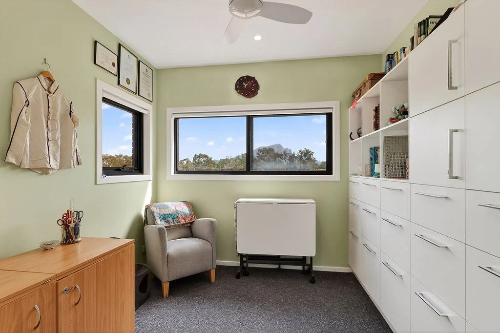 Additional image 8 of 90 Armitage Street, Dunkeld VIC 3294