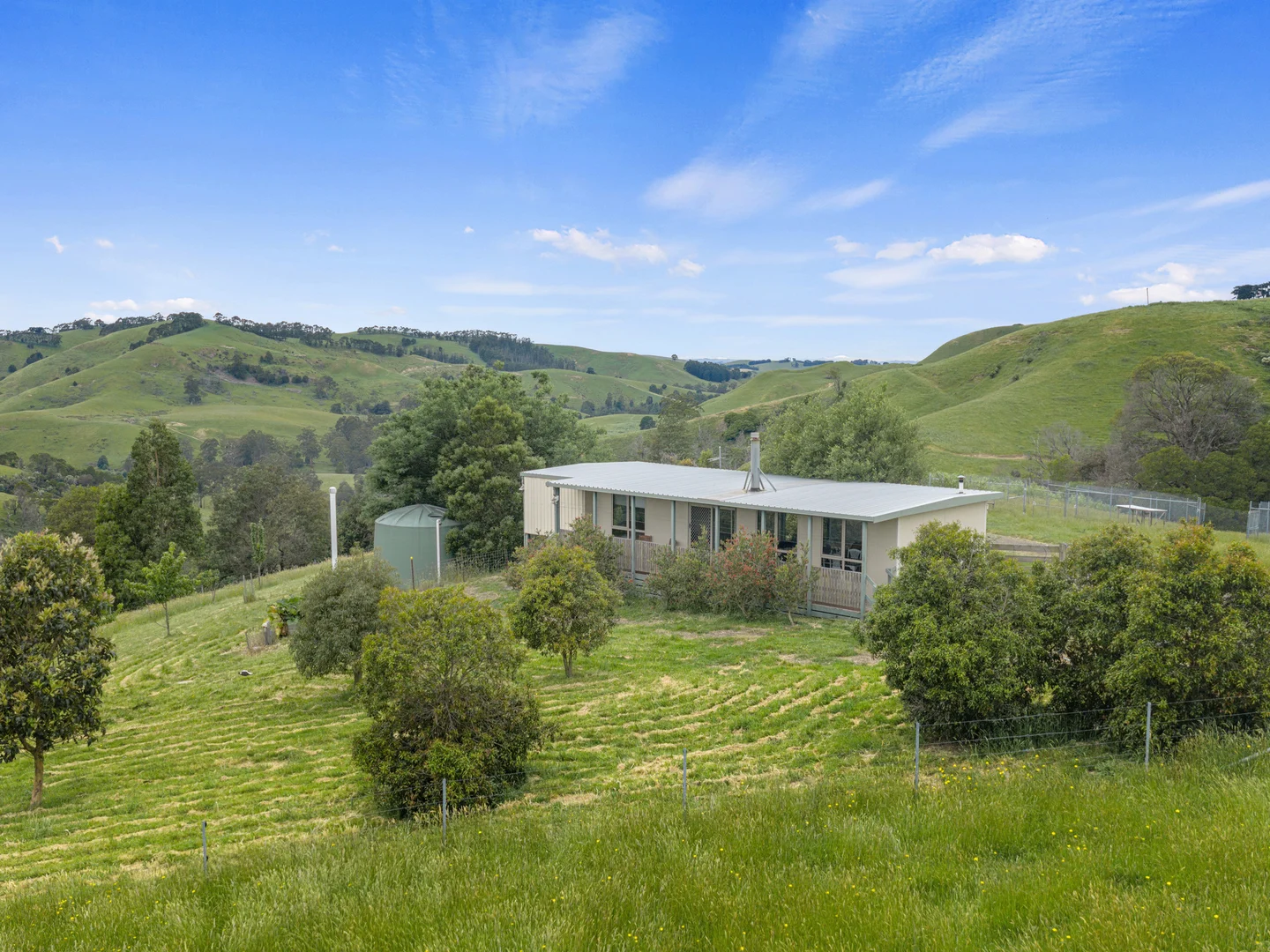 Additional image 25 of 350 Wild Dog Road, Strzelecki VIC 3950