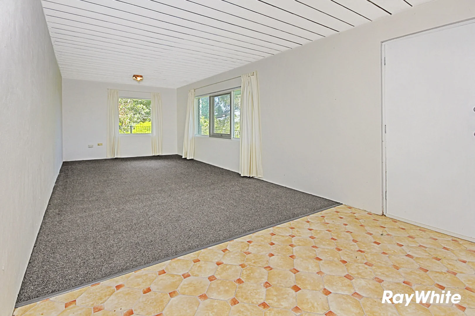 Additional image 11 of 47 Bavarde Avenue, Batemans Bay NSW 2536