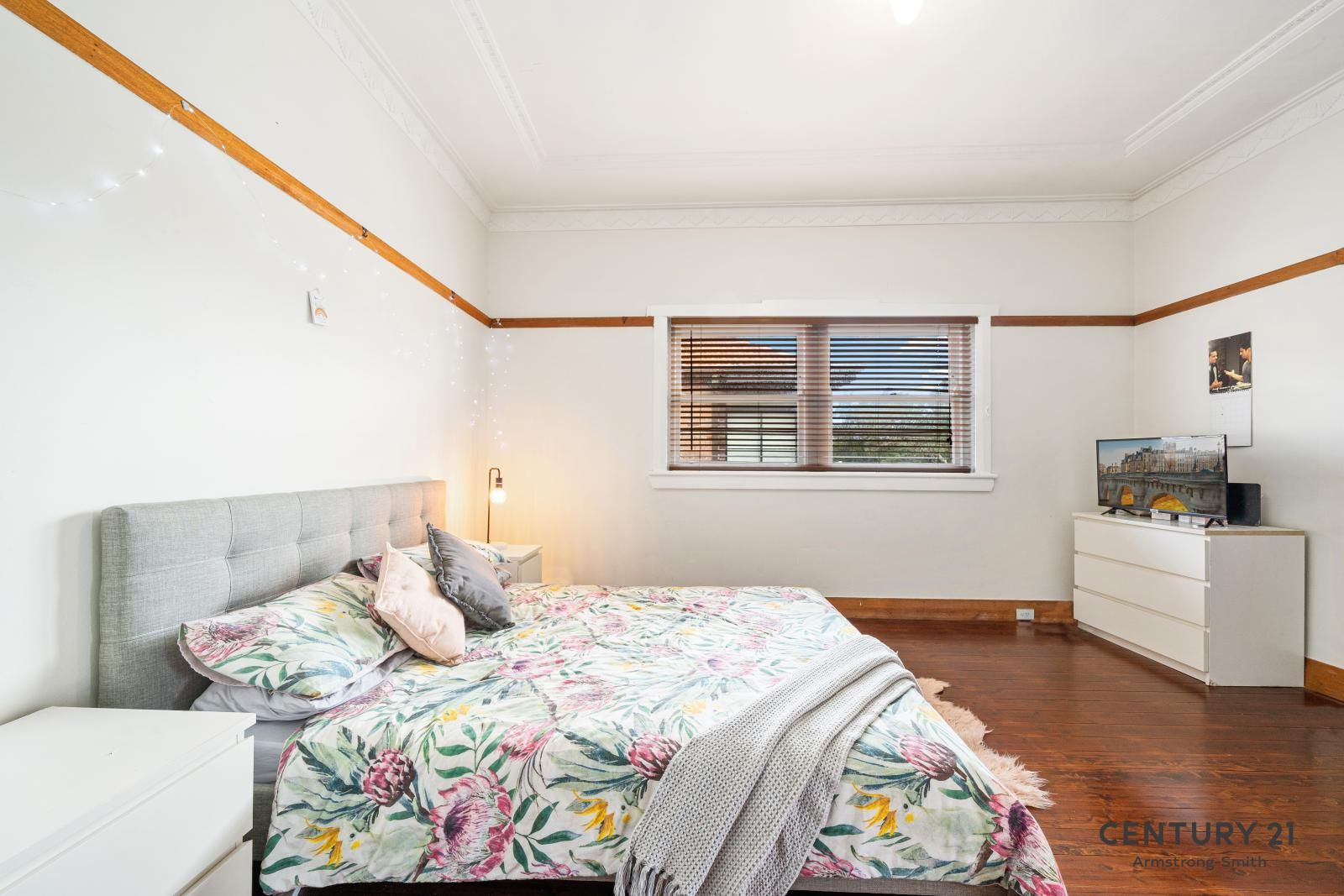 6/44a Allens Parade, Bondi Junction NSW 2022, Image 2