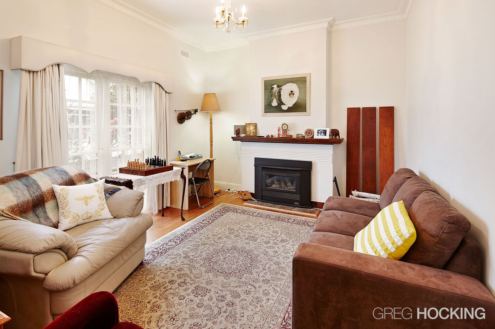 29a Little Page Street, Albert Park VIC 3206, Image 2