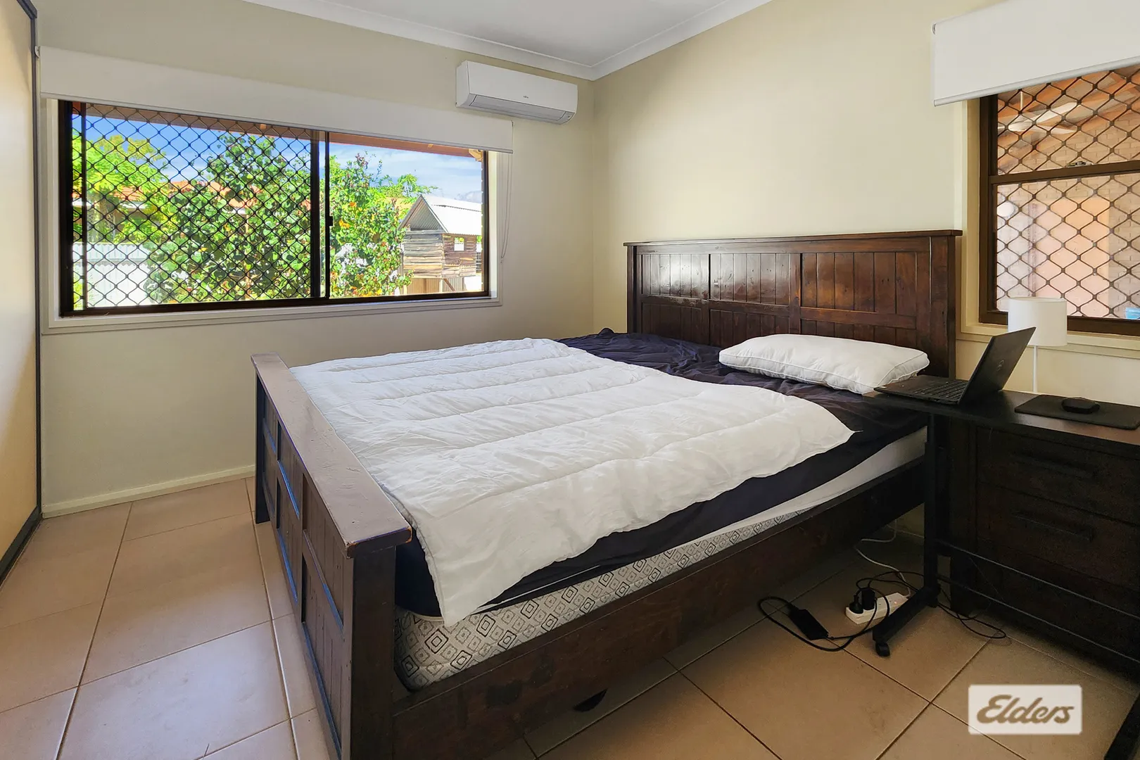 Charming Family Home at 12 Holtze Crescent, Katherine - View 6