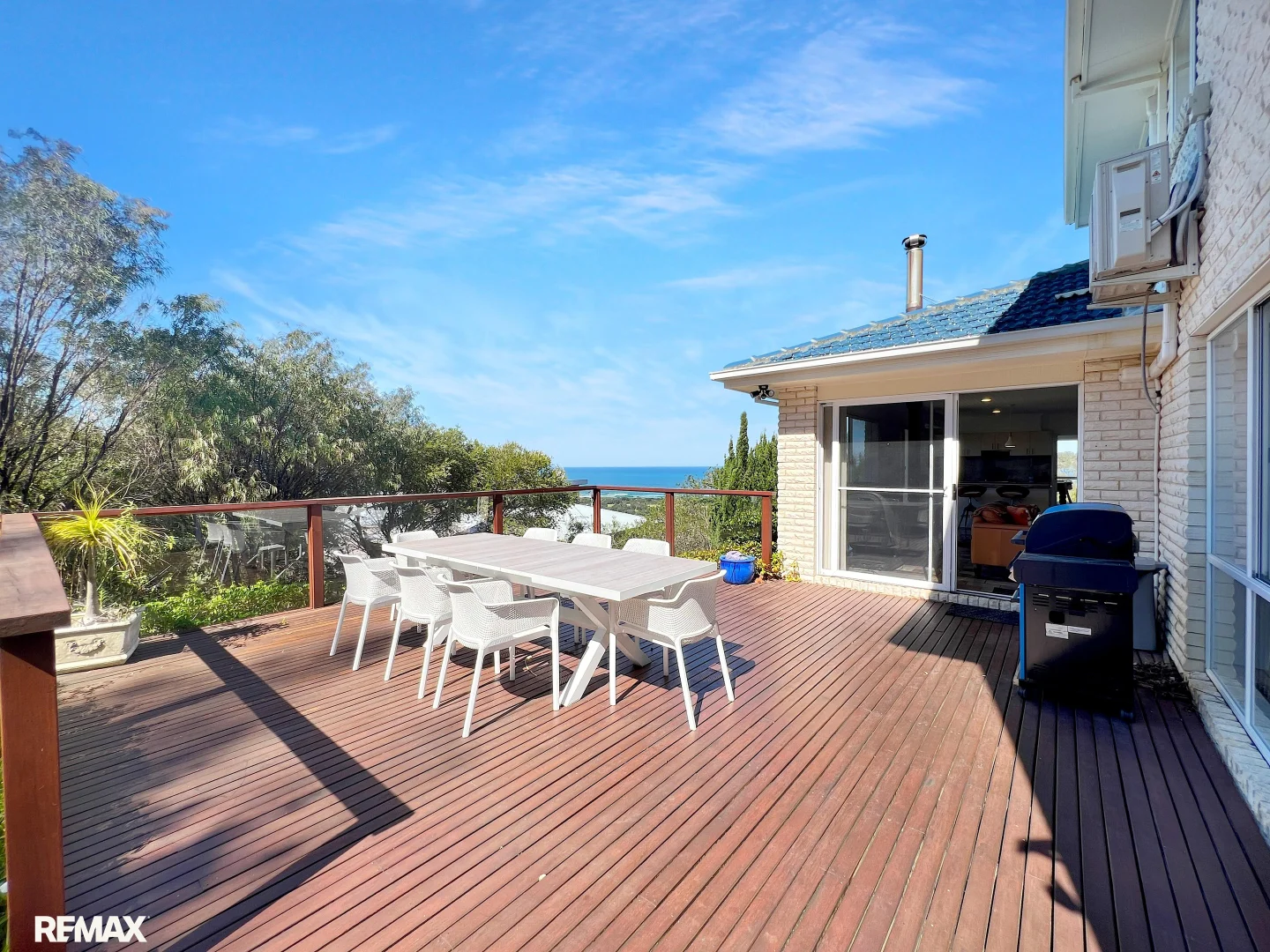 Additional image 4 of 28 Gay Street, Lakes Entrance VIC 3909