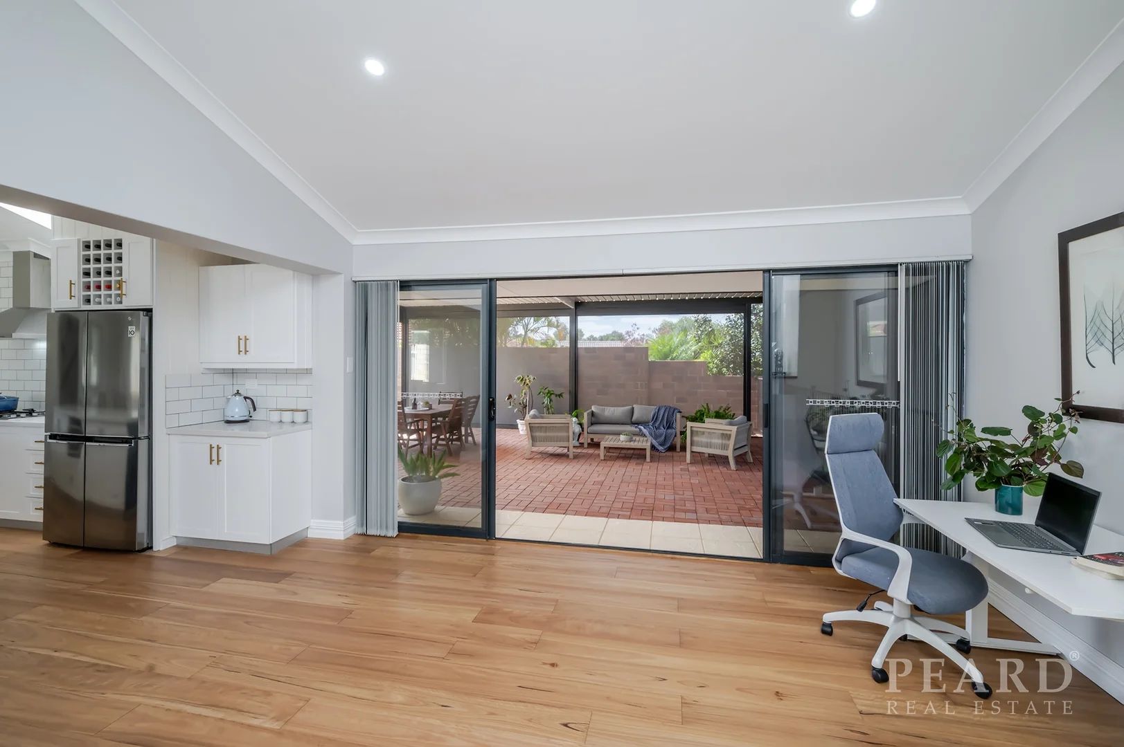 Additional image 10 of 49 Cobine Way, Greenwood WA 6024