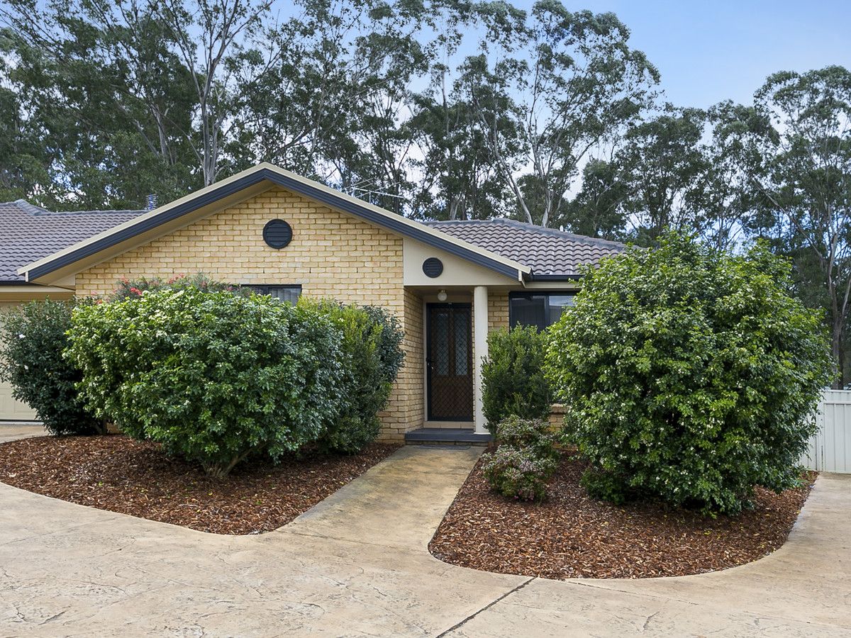 2/26 Cabernet Grove, Cessnock NSW 2325, Image 0