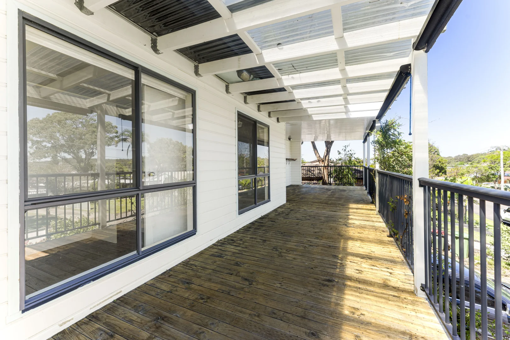 Additional image 11 of 29 Dalton Avenue, Kanwal NSW 2259