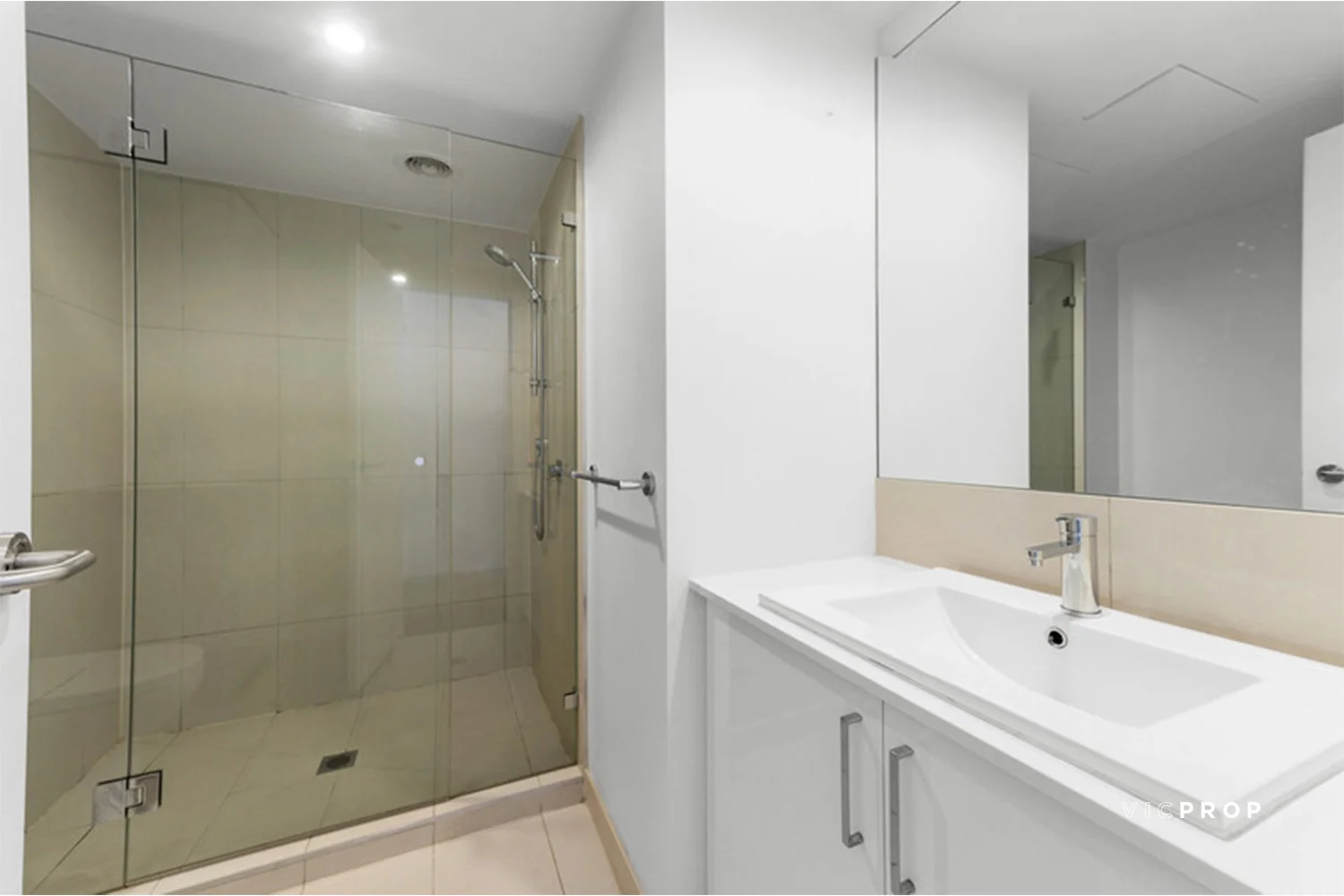 Additional image 5 of 1508/6 Leicester Street, Carlton VIC 3053