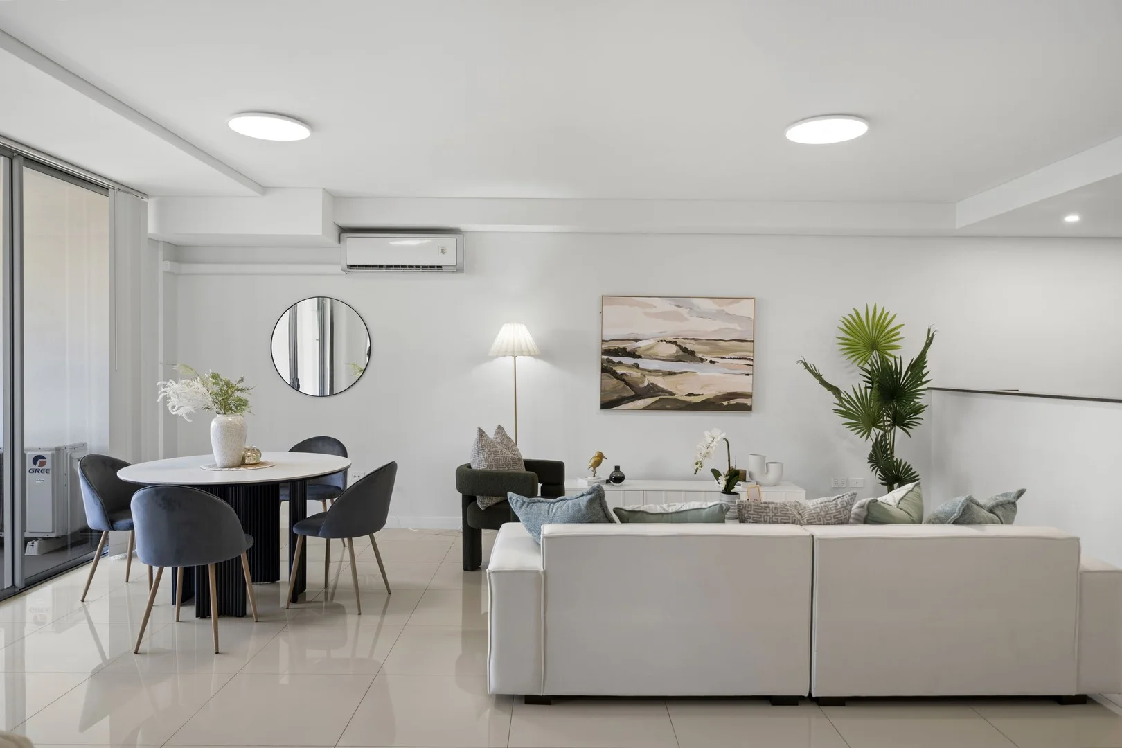 406/208-210 Coward Street, Mascot NSW 2020