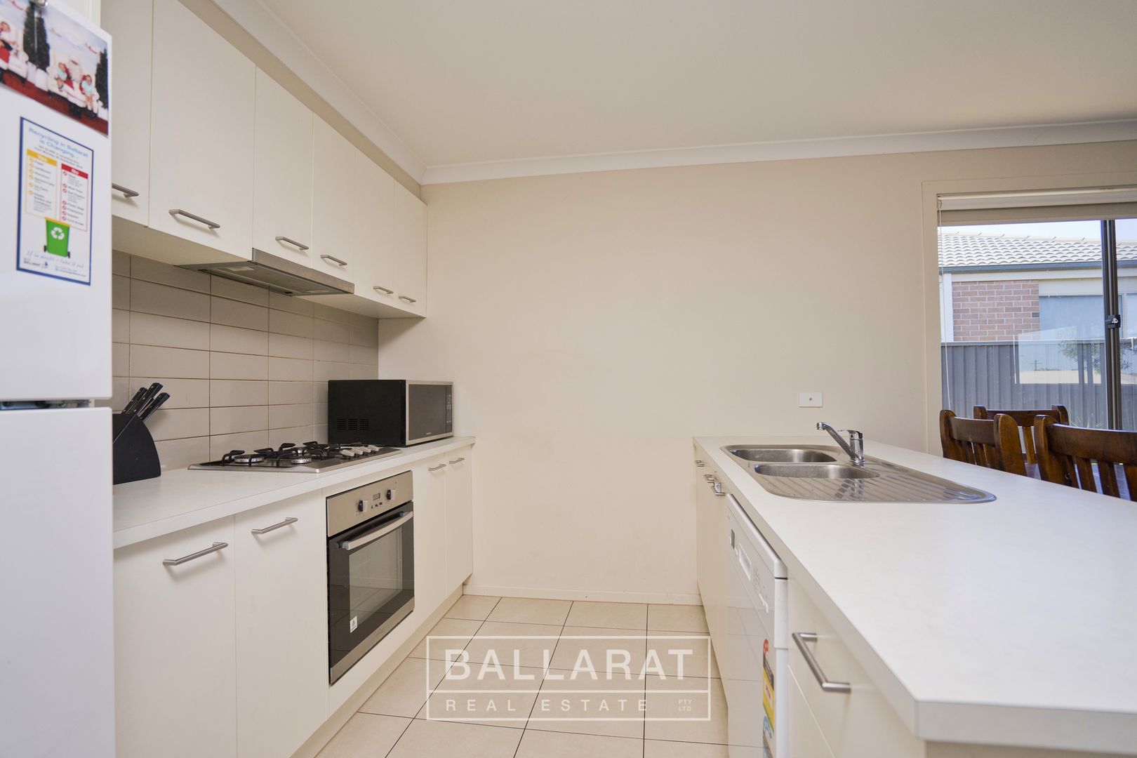 117 Edwards Street, Sebastopol VIC 3356, Image 2