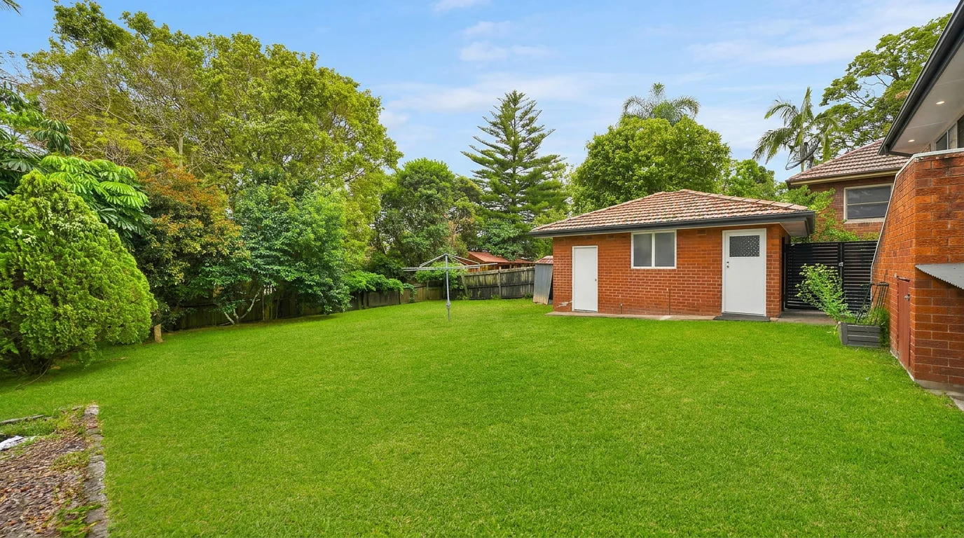 Additional image 8 of 191 Pennant Hills Road, Carlingford NSW 2118