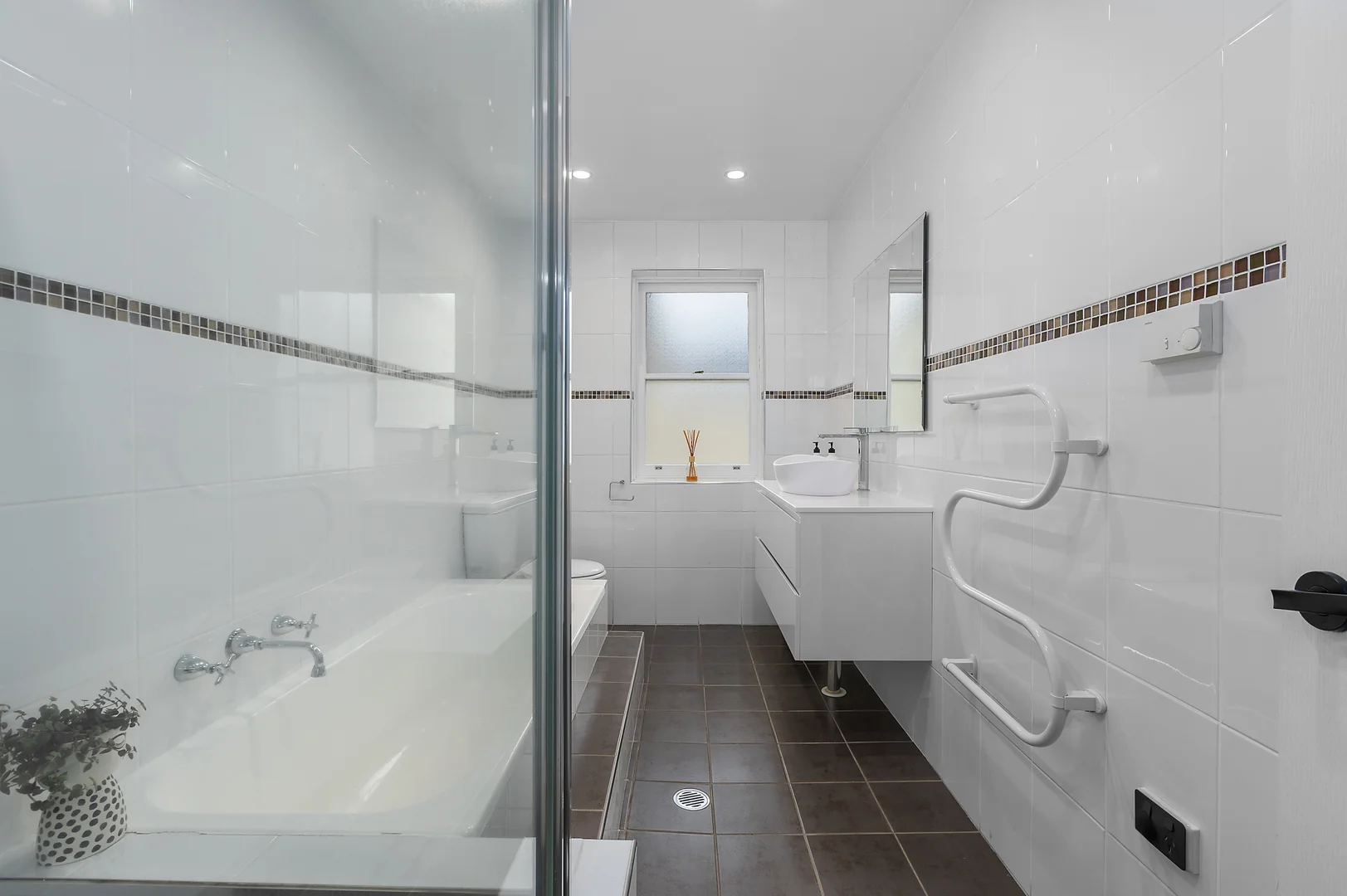 Additional image 11 of 47 Bligh Street, Cooma NSW 2630