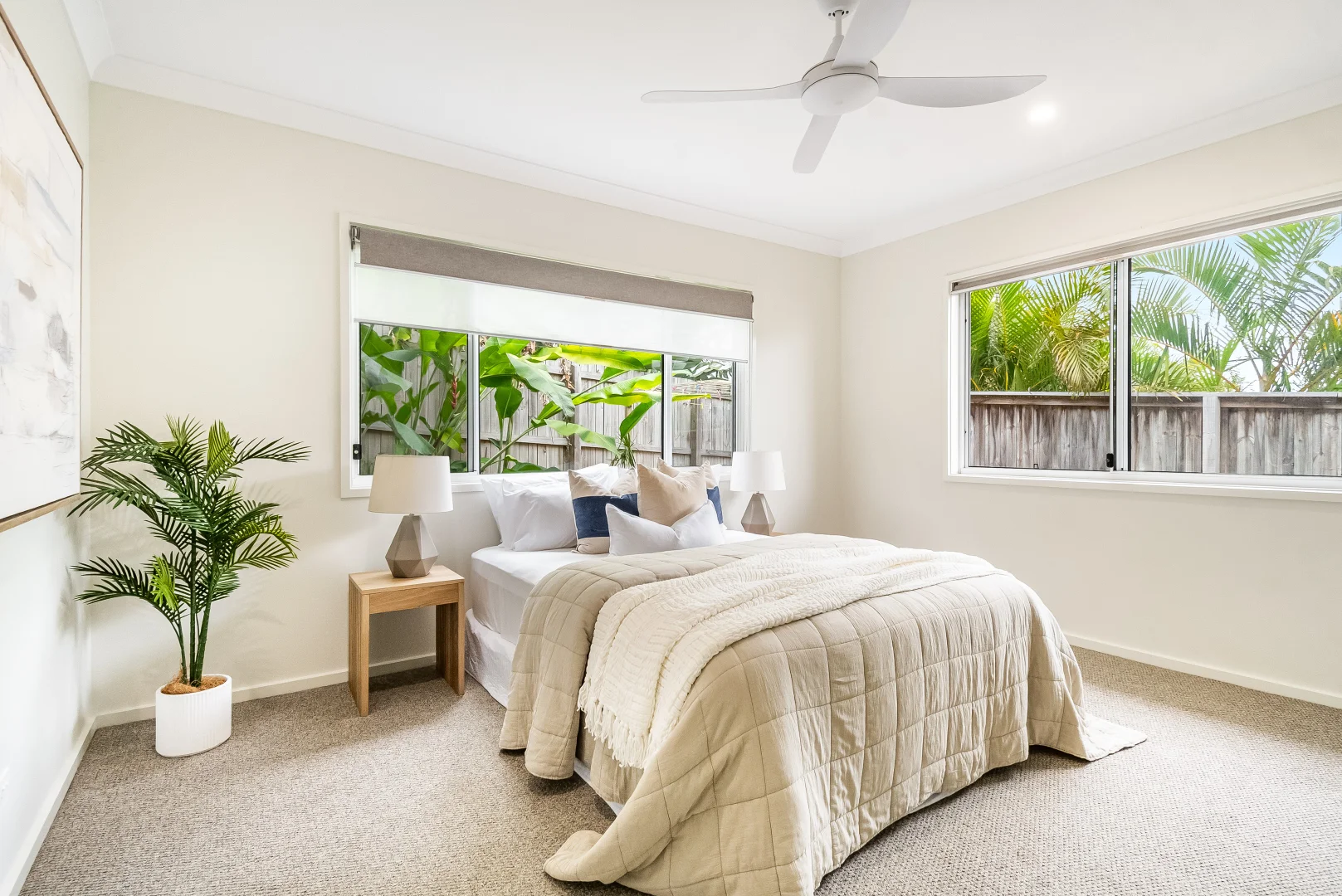 Additional image 12 of 33 Outrigger Road, Lennox Head NSW 2478