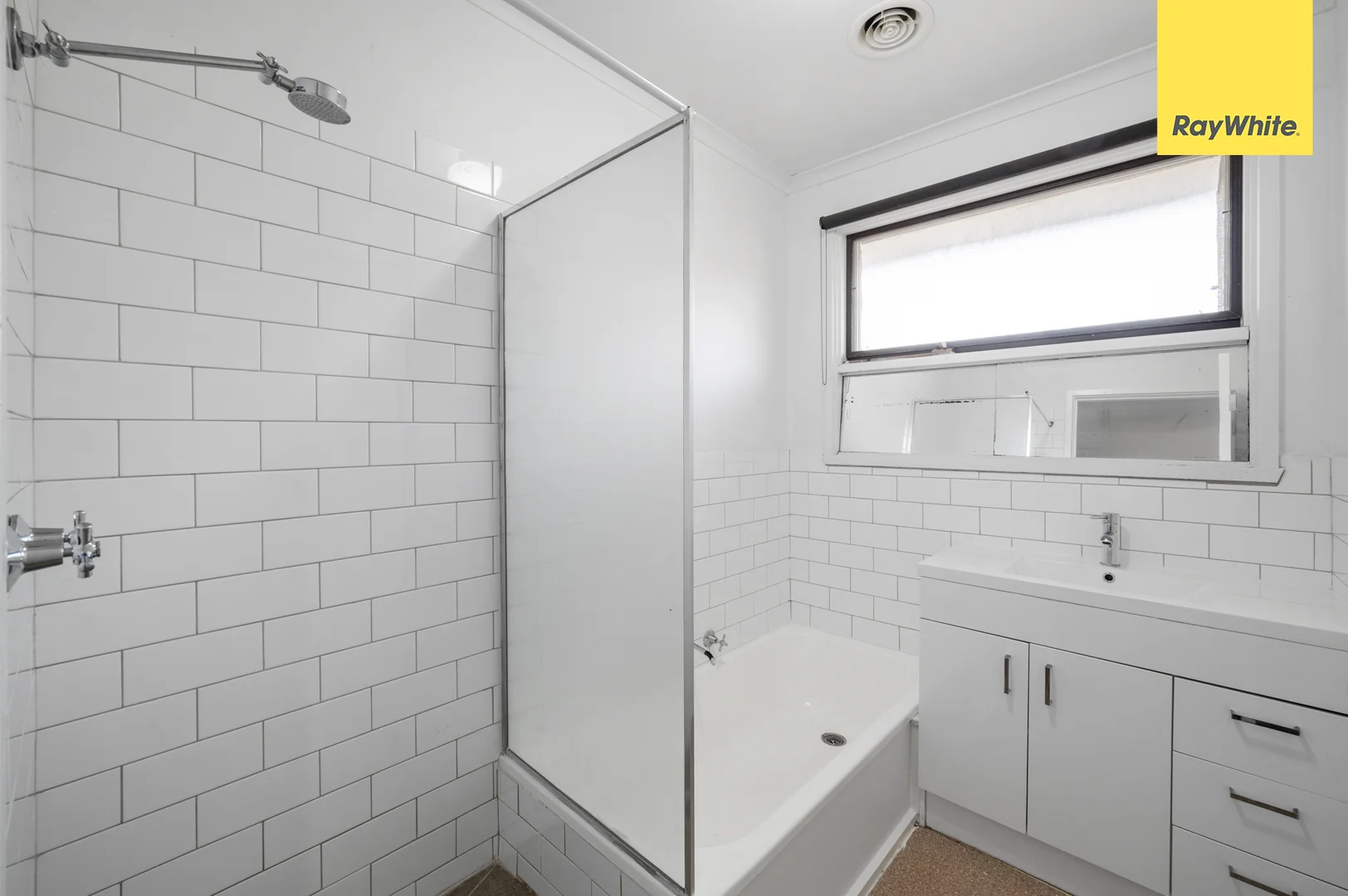 Additional image 12 of 197 Centenary Avenue, Melton VIC 3337