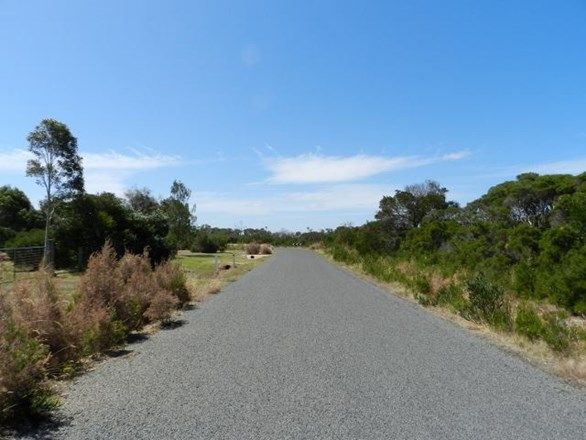 77 Seaward Street, Mcloughlins Beach VIC 3874, Image 1