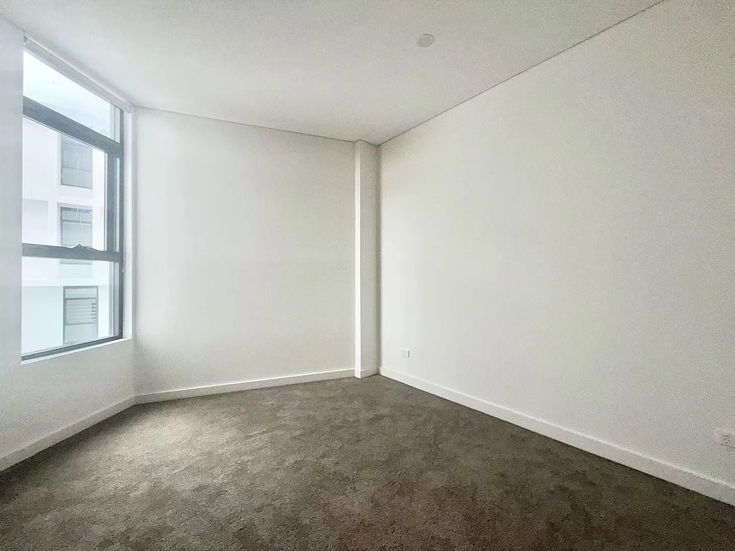 Additional image 3 of 109/50 Court Road, Fairfield NSW 2165