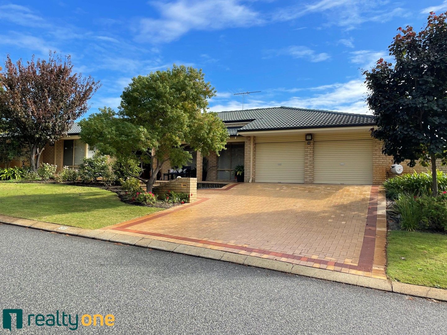 36 Sinclair Crescent, Winthrop WA 6150, Image 0