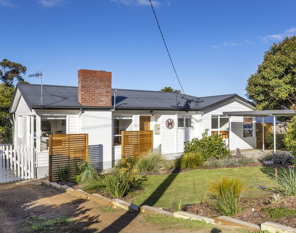 39 Charles Street, Orford TAS 7190