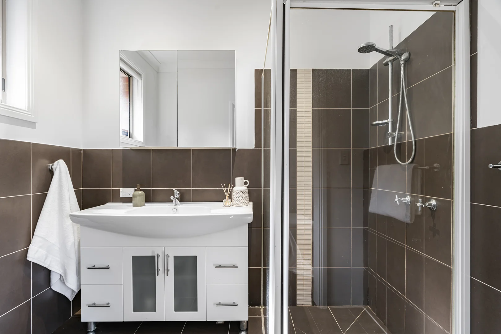 Additional image 13 of 2A Valencia Street, Glenroy VIC 3046