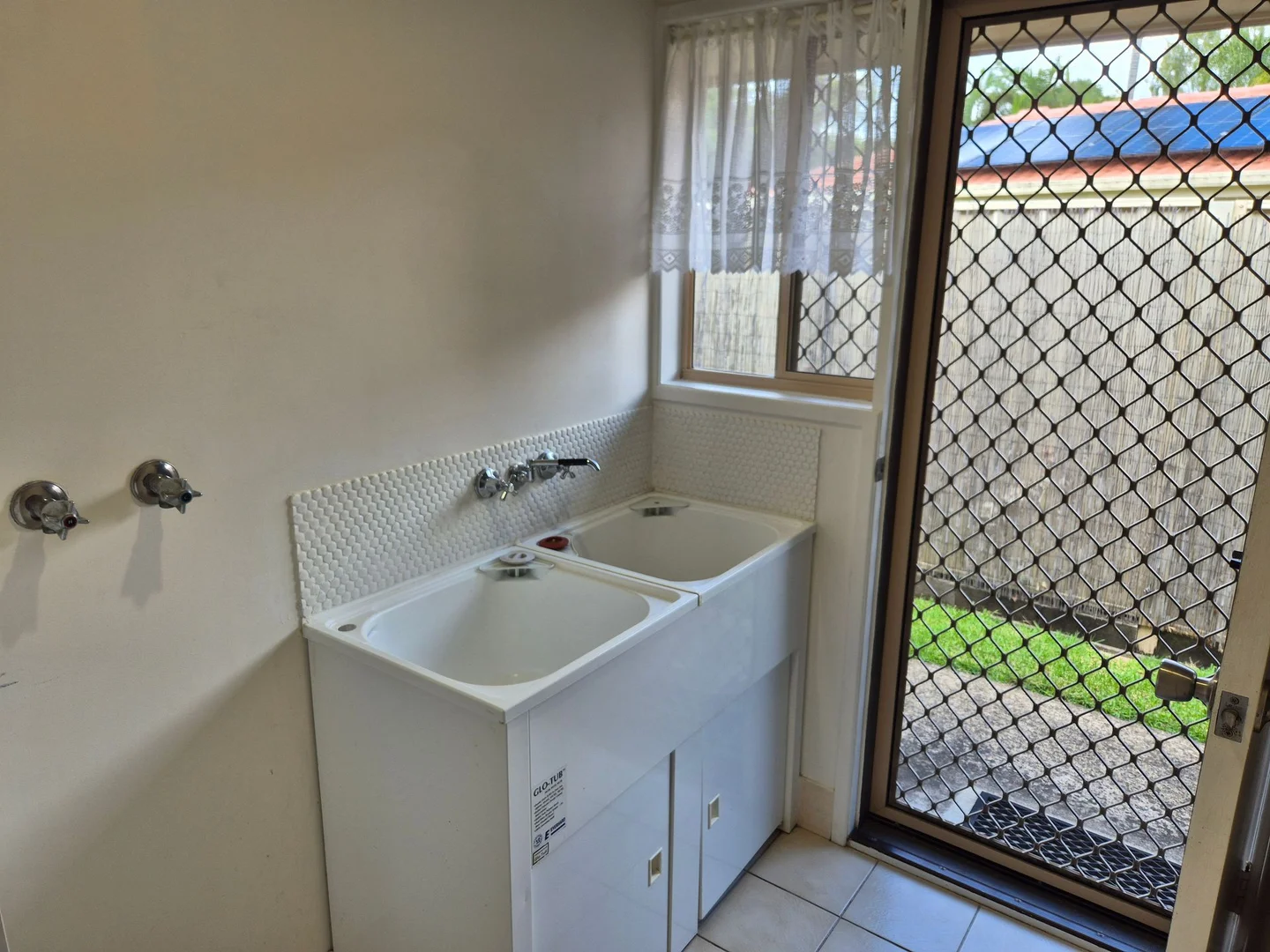 Additional image 18 of 19 Malachite St, Keperra QLD 4054